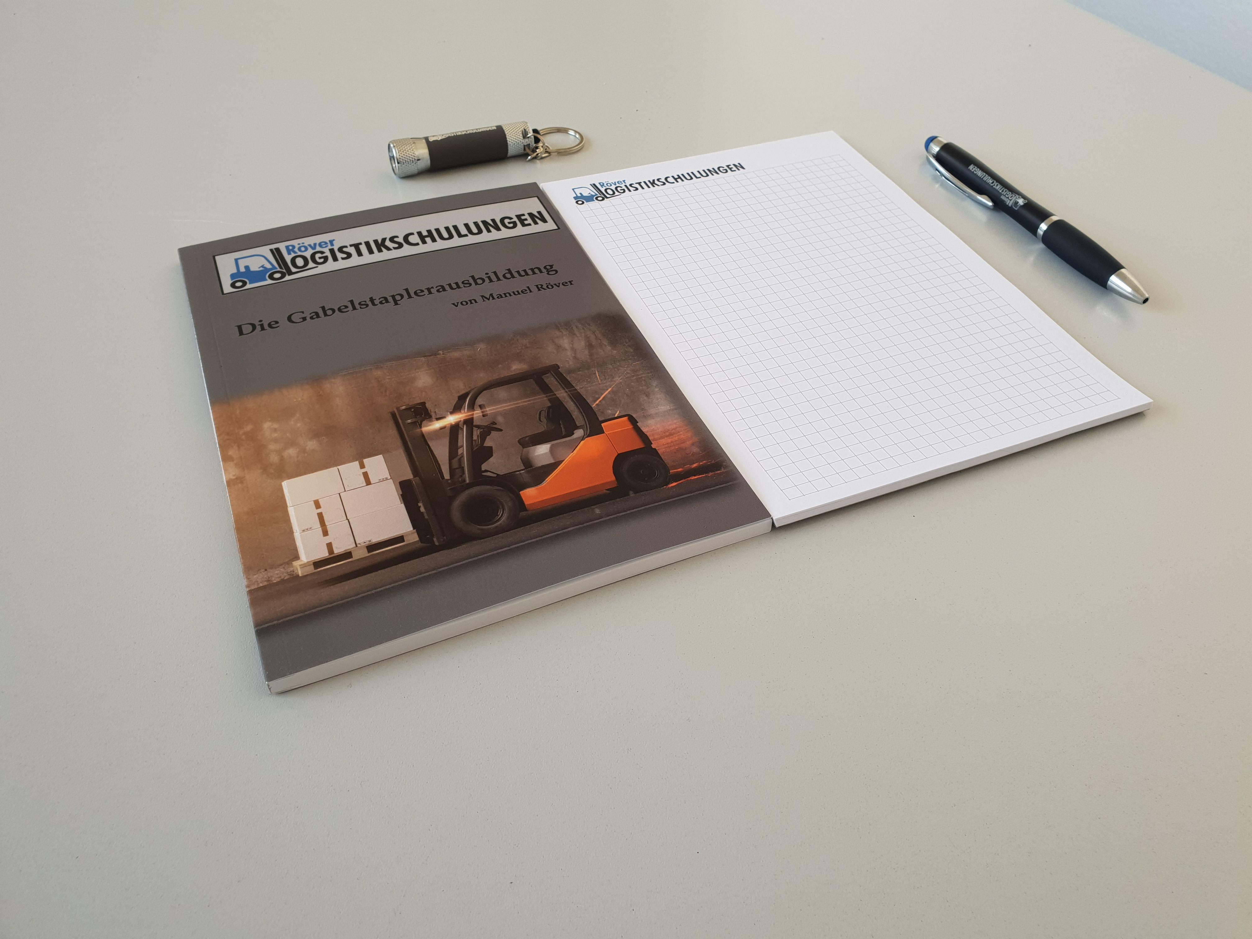 staplerschein jährliche unterweisung 20190824 140914