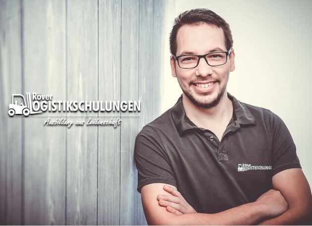 Gabelstaplerfahrer Ausbildung Inhouse Gabelstaplerfahrer Ausbildung Inhouse