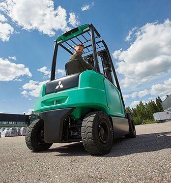 Staplerschein Alfeld Staplerschein Bremen