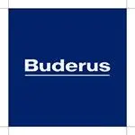 BUDERUS-Logo_rgb_schwarzLinien.jpg
