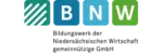 logo-bnw-medium.png